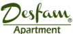 Desfam Furnished Apartment